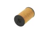 Масляний фільтр OPEL ASTRA J, ASTRA J GTC, ASTRA K, INSIGNIA A, INSIGNIA A COUNTRY, INSIGNIA B, INSIGNIA B GRAND SPORT, MERIVA B, MOKKA / MOKKA X, ZAFIRA C 1.6D 02.13- JC PREMIUM B1X036PR (фото 2)
