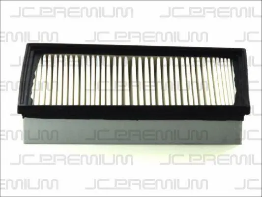 Фільтр повітряний (Фільтр повітряний) KIA CARNIVAL I, CARNIVAL II, CARNIVAL III 2.5/2.9D 08.99-06.15 JC PREMIUM B20305PR (фото 1)