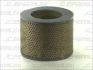 Фільтр повітряний (Фільтр повітряний) TOYOTA 4 RUNNER II, 4 RUNNER III 3.0D 10.93-11.02 JC PREMIUM B22056PR (фото 1)
