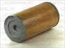 Фільтр повітряний (Фільтр повітряний) TOYOTA GRANVIA, HIACE / COMMUTER V, HIACE IV, HIACE V 2.4-3.0D 08.95- JC PREMIUM B22061PR (фото 1)