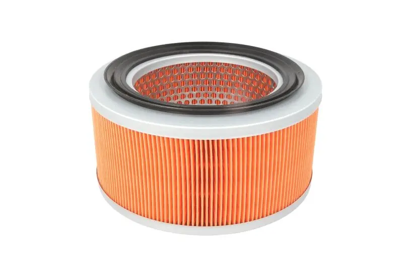 Фільтр повітряний (Фільтр повітряний) FORD ECONOVAN MAZDA E 2.0D/2.2D 01.84-05.03 JC PREMIUM B23010PR (фото 1)