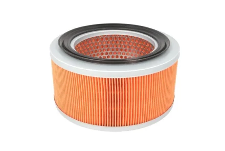Фільтр повітряний (Фільтр повітряний) FORD ECONOVAN MAZDA E 2.0D/2.2D 01.84-05.03 JC PREMIUM B23010PR