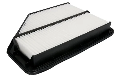 Фільтр повітряний (Фільтр повітряний) HONDA CR-V II, CR-V III, FR-V 2.2D 02.05-02.10 JC PREMIUM B24061PR