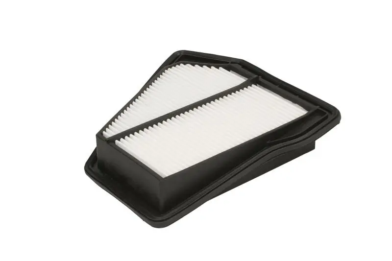 Фільтр повітряний (Фільтр повітряний) HONDA CR-V III, CR-V IV 2.2D 01.07-05.15 JC PREMIUM B24081PR (фото 1)