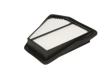 Фільтр повітряний (Фільтр повітряний) HONDA CR-V III, CR-V IV 2.2D 01.07-05.15 JC PREMIUM B24081PR