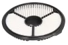 Фільтр повітряний (Фільтр повітряний) GEO METRO SUZUKI SWIFT I, SWIFT II 1.0/1.3/1.6 10.84- JC PREMIUM B28011PR (фото 2)