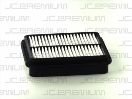 Фільтр повітряний (Фільтр повітряний) SUZUKI GRAND VITARA I, GRAND VITARA II, VITARA 1.6-2.7 07.90- JC PREMIUM B28016PR