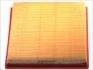 Фільтр повітряний (Фільтр повітряний) OPEL ASTRA F, ASTRA F CLASSIC, KADETT E COMBO, REKORD E 1.4-2.0 08.77-01.05 JC PREMIUM B2X014PR (фото 3)