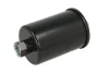 Паливний фільтр BUICK CENTURY, REGAL, SKYLARK CADILLAC ALLANTE, DEVILLE, ELDORADO, ESCALADE CHEVROLET AVALANCHE, BLAZER S10, C1500, C3500, CAMARO, CAPRICE, C-K, CORVETTE 1.0-8.1 07.70- JC PREMIUM B30001PR (фото 3)