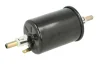 Паливний фільтр CHEVROLET ASTRA, AVEO, AVEO / KALOS, CAPTIVA, CORSA, CRUZE, EPICA, EVANDA, LACETTI, LANOS, MATIZ, NUBIRA, REZZO, SPARK, TIGRA, TRAILBLAZER, VECTRA, ZAFIRA 0.8-3.6 08.94- JC PREMIUM B30002PR (фото 1)