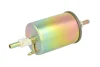 Паливний фільтр CHEVROLET ASTRA, AVEO / KALOS, CORSA, CRUZE, LANOS, MATIZ, NUBIRA, SPARK, ZAFIRA DAEWOO KALOS, LEGANZA FSO MATIZ 0.8-2.2 08.94- JC PREMIUM B30008PR (фото 1)