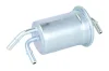 Паливний фільтр ALFA ROMEO 145, 146, 147, 156, 166 CITROEN JUMPER I, JUMPER II FIAT 147, BRAVA, BRAVO I, DUCATO, MAREA, MULTIPLA, PALIO, PENNY, PUNTO, STILO, STRADA 1.3D-2.8D 07.84- JC PREMIUM B30314PR (фото 2)