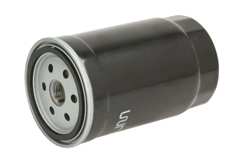 Паливний фільтр HYUNDAI ACCENT IV, ELANTRA IV, ELANTRA V, H-1 CARGO, H-1 TRAVEL, H100, I10 I, I20 ACTIVE, I20 I, I20 II, I30, IX35, PORTER, SANTA FÉ I, TRAJET, TUCSON 1.1D-2.5D 04.01- JC PREMIUM B30326PR (фото 1)