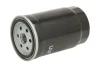 Паливний фільтр HYUNDAI ACCENT IV, ELANTRA IV, ELANTRA V, H-1 CARGO, H-1 TRAVEL, H100, I10 I, I20 ACTIVE, I20 I, I20 II, I30, IX35, PORTER, SANTA FÉ I, TRAJET, TUCSON 1.1D-2.5D 04.01- JC PREMIUM B30326PR (фото 1)