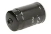 Паливний фільтр HYUNDAI ACCENT IV, ELANTRA IV, ELANTRA V, H-1 CARGO, H-1 TRAVEL, H100, I10 I, I20 ACTIVE, I20 I, I20 II, I30, IX35, PORTER, SANTA FÉ I, TRAJET, TUCSON 1.1D-2.5D 04.01- JC PREMIUM B30326PR (фото 2)