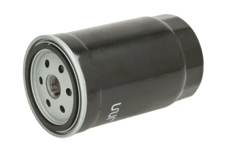 Паливний фільтр HYUNDAI ACCENT IV, ELANTRA IV, ELANTRA V, H-1 CARGO, H-1 TRAVEL, H100, I10 I, I20 ACTIVE, I20 I, I20 II, I30, IX35, PORTER, SANTA FÉ I, TRAJET, TUCSON 1.1D-2.5D 04.01- JC PREMIUM B30326PR