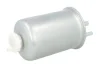 Паливний фільтр FORD FOCUS I, MONDEO III, TOURNEO CONNECT, TRANSIT CONNECT HYUNDAI TERRACAN JAGUAR X-TYPE I KIA BONGO, CARNIVAL II, CARNIVAL III, K2900 TATA SAFARI 1.8D-3.0D 10.00- JC PREMIUM B30329PR (фото 2)