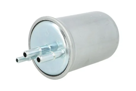 Паливний фільтр FORD FOCUS I, MONDEO III, TOURNEO CONNECT, TRANSIT CONNECT HYUNDAI TERRACAN JAGUAR X-TYPE I KIA BONGO, CARNIVAL II, CARNIVAL III, K2900 TATA SAFARI 1.8D-3.0D 10.00- JC PREMIUM B30329PR
