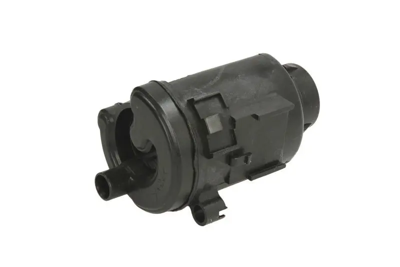 Паливний фільтр BENTLEY CONTINENTAL HYUNDAI ACCENT IV, ELANTRA V, GETZ, GRAND SANTA FÉ, GRANDEUR, H-1 TRAVEL, I10 I, I20 II, IX35, KONA, MATRIX, SANTA FÉ I, SANTA FÉ II, TUCSON 0.9-6.0 02.01- JC PREMIUM B30522PR (фото 1)