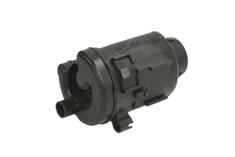 Паливний фільтр BENTLEY CONTINENTAL HYUNDAI ACCENT IV, ELANTRA V, GETZ, GRAND SANTA FÉ, GRANDEUR, H-1 TRAVEL, I10 I, I20 II, IX35, KONA, MATRIX, SANTA FÉ I, SANTA FÉ II, TUCSON 0.9-6.0 02.01- JC PREMIUM B30522PR