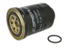 Паливний фільтр FORD MAVERICK, RANGER MAZDA 6, B-SERIE, CX-5, CX-7 NISSAN ALMERA I, ALMERA II, AVENIR, BLUEBIRD, CABSTAR, CABSTAR E, CEDRIC, CHERRY III, LAUREL, NAVARA 1.6LPG-7.8D 01.80- JC PREMIUM B31009PR (фото 1)