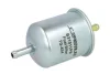 Паливний фільтр FORD B-MAX, ECOSPORT, FOCUS C-MAX, MAVERICK, TAUNUS INFINITI G20, I30, M30, Q45 I, Q45 III, QX4 ISUZU TROOPER I, TROOPER II NISSAN 100NX, 180SX, 200SX, 240SX 1.0-4.8 01.76- JC PREMIUM B31011PR (фото 1)