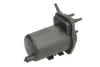 Паливний фільтр NISSAN ALMERA II, CUBE, JUKE, KUBISTAR, MICRA III, NOTE, NV200, NV200 / EVALIA, TIIDA RENAULT CLIO II, KANGOO, KANGOO EXPRESS, THALIA I, THALIA II, THALIA III 1.5D 06.01- JC PREMIUM B31030PR (фото 2)