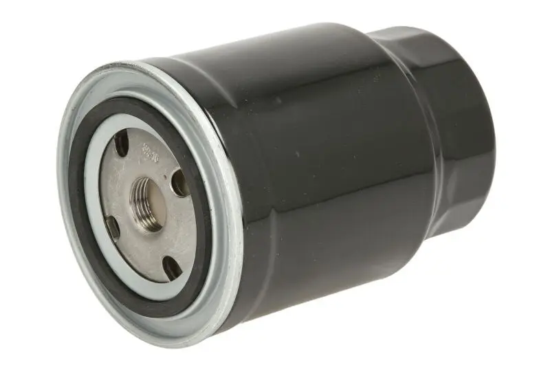 Паливний фільтр FORD MAVERICK, RANGER NISSAN ALMERA I, ALMERA II, AVENIR, BLUEBIRD, CABSTAR, CABSTAR E, CEDRIC, CHERRY III, LAUREL, NAVARA, NAVARA NP300, PATROL GR IV 1.6LPG-7.8D 01.80- JC PREMIUM B31034PR (фото 1)