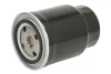 Паливний фільтр FORD MAVERICK, RANGER NISSAN ALMERA I, ALMERA II, AVENIR, BLUEBIRD, CABSTAR, CABSTAR E, CEDRIC, CHERRY III, LAUREL, NAVARA, NAVARA NP300, PATROL GR IV 1.6LPG-7.8D 01.80- JC PREMIUM B31034PR (фото 1)