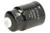 Паливний фільтр FORD MAVERICK, RANGER NISSAN ALMERA I, ALMERA II, AVENIR, BLUEBIRD, CABSTAR, CABSTAR E, CEDRIC, CHERRY III, LAUREL, NAVARA, NAVARA NP300, PATROL GR IV 1.6LPG-7.8D 01.80- JC PREMIUM B31034PR (фото 2)