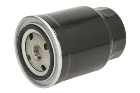 Паливний фільтр FORD MAVERICK, RANGER NISSAN ALMERA I, ALMERA II, AVENIR, BLUEBIRD, CABSTAR, CABSTAR E, CEDRIC, CHERRY III, LAUREL, NAVARA, NAVARA NP300, PATROL GR IV 1.6LPG-7.8D 01.80- JC PREMIUM B31034PR