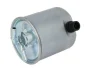 Паливний фільтр NISSAN QASHQAI I, X-TRAIL, X-TRAIL II 1.5D/2.0D 11.06-02.14 JC PREMIUM B31038PR (фото 1)