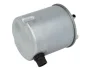 Паливний фільтр NISSAN QASHQAI I, X-TRAIL, X-TRAIL II 1.5D/2.0D 11.06-02.14 JC PREMIUM B31038PR (фото 2)