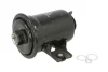 Паливний фільтр TOYOTA CALDINA, CARIBE, CARINA VII, CELICA, CENTURY, CHASER, COROLLA, CORONA, MARK II, PASEO, RAUM, SCEPTER, SPRINTER CARIB, VISTA / CAMRY 1.3-4.0 10.82-12.07 JC PREMIUM B32035PR (фото 1)