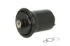 Паливний фільтр CHRYSLER VOYAGER III DAIHATSU CHARADE III, FEROZA HYUNDAI ACCENT, ACCENT I, H100, S MAZDA 323 S VI, 6, MX-3 MITSUBISHI COLT III, COLT IV, CORDIA, ECLIPSE 1.0-4.0 10.82- JC PREMIUM B32042PR (фото 1)