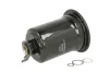 Паливний фільтр CHRYSLER VOYAGER III DAIHATSU CHARADE III, FEROZA HYUNDAI ACCENT, ACCENT I, H100, S MAZDA 323 S VI, 6, MX-3 MITSUBISHI COLT III, COLT IV, CORDIA, ECLIPSE 1.0-4.0 10.82- JC PREMIUM B32042PR (фото 2)