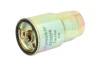 Паливний фільтр MAZDA 323 F VI, 323 S V, 323 S VI, 6, 626 V, MPV II, PREMACY TOYOTA AURIS, AVENSIS, AVENSIS VERSO, CALDINA, CARINA E VI, CHASER, COROLLA, COROLLA VERSO 1.33-3.0D 06.94-09.19 JC PREMIUM B32053PR (фото 1)