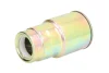 Паливний фільтр MAZDA 323 F VI, 323 S V, 323 S VI, 6, 626 V, MPV II, PREMACY TOYOTA AURIS, AVENSIS, AVENSIS VERSO, CALDINA, CARINA E VI, CHASER, COROLLA, COROLLA VERSO 1.33-3.0D 06.94-09.19 JC PREMIUM B32053PR (фото 2)