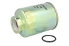 Паливний фільтр FORD RANGER MAZDA 3, 5, 6, B-SERIE, BT-50, CX-5, CX-7, E TOYOTA 4 RUNNER II, CALDINA, CAMRY, CARINA E VI, CARINA IV, CARINA V, COROLLA, COROLLA FX, CROWN, DYNA 1.5D-4.6D 10.82- JC PREMIUM B32057PR (фото 2)