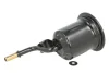 Паливний фільтр LEXUS RX MITSUBISHI COLT IV, ECLIPSE, ECLIPSE I, ECLIPSE II, ECLIPSE III, GALANT VII, LANCER IV, LANCER V, MIRAGE IV, SPACE TOYOTA AVENSIS, CALDINA, CAMRY 1.3-4.0 10.82- JC PREMIUM B32061PR (фото 2)