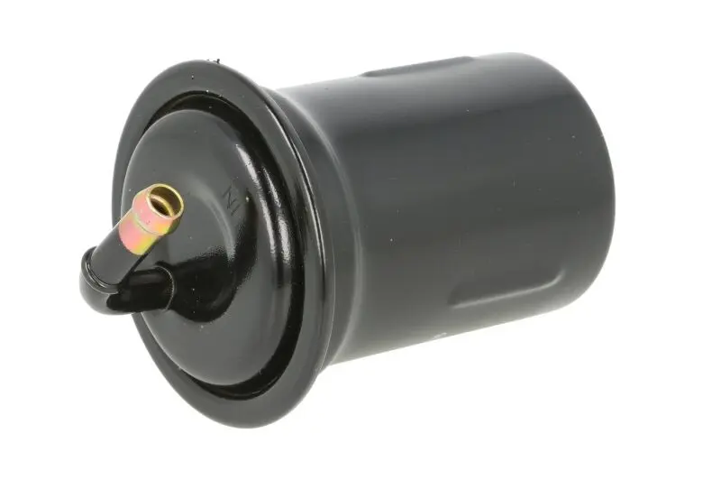 Паливний фільтр DAIHATSU CHARADE III, CHARADE IV KIA CLARUS LEXUS ES MAZDA DEMIO MITSUBISHI ECLIPSE, ECLIPSE I, ECLIPSE II, ECLIPSE III, GALANT VI, GALANT VII, L 300 III 1.3-4.0 10.82- JC PREMIUM B33039PR (фото 1)