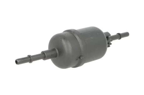 Паливний фільтр FORD FIESTA, FIESTA V, FUSION MAZDA 2 1.2-2.0 11.01-11.13 JC PREMIUM B33046PR