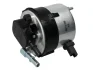 Паливний фільтр VOLVO C30, S40 II, S80 II, V50, V70 III FORD C-MAX, FIESTA V, FIESTA VI, FOCUS C-MAX, FOCUS II, FUSION MAZDA 2, 3 1.6D 10.03-04.17 JC PREMIUM B33054PR (фото 1)