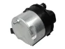 Паливний фільтр VOLVO C30, S40 II, S80 II, V50, V70 III FORD C-MAX, FIESTA V, FIESTA VI, FOCUS C-MAX, FOCUS II, FUSION MAZDA 2, 3 1.6D 10.03-04.17 JC PREMIUM B33054PR (фото 2)