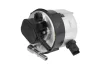 Паливний фільтр VOLVO C30, S40 II, S80 II, V50, V70 III FORD C-MAX, FIESTA V, FIESTA VI, FOCUS C-MAX, FOCUS II, FUSION MAZDA 2, 3 1.6D 10.03-04.17 JC PREMIUM B33054PR (фото 3)