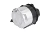 Паливний фільтр VOLVO C30, S40 II, S80 II, V50, V70 III FORD C-MAX, FIESTA V, FIESTA VI, FOCUS C-MAX, FOCUS II, FUSION MAZDA 2, 3 1.6D 10.03-04.17 JC PREMIUM B33054PR (фото 4)