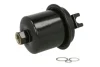 Паливний фільтр ACURA RL HONDA ACCORD IV, ACCORD V, ACCORD VI, ACCORD VII, CAPA, CITY, CITY III, CIVIC IV, CIVIC V, CIVIC VI, CR-V I, CR-V II, CR-V III, HR-V, INTEGRA, LEGEND III 1.3-3.5 01.88- JC PREMIUM B34026PR (фото 1)