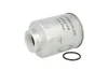 Паливний фільтр HONDA ACCORD VII, CIVIC VIII, CR-V II, CR-V III, FR-V TOYOTA AURIS, AVENSIS, COROLLA, VERSO 1.4D/2.0D/2.2D 01.04-12.18 JC PREMIUM B34031PR (фото 2)