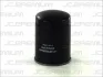 Паливний фільтр NISSAN ALMERA II, ALMERA TINO, CABSTAR, CABSTAR E, NAVARA, NAVARA NP300, PATHFINDER III, PATROL GR V, PICK UP, PRIMERA, TERRANO II, ATLEON 2.2D-6.0D 01.86- JC PREMIUM B35043PR (фото 1)