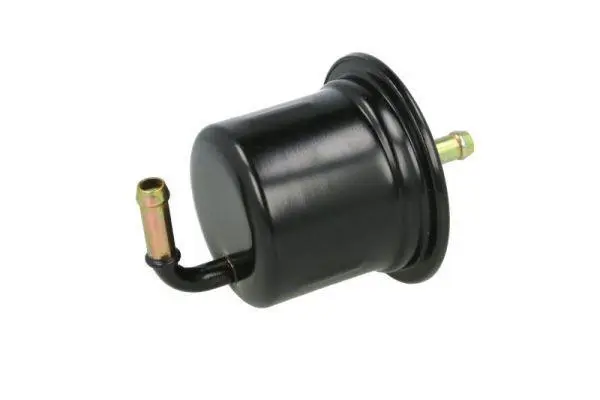 Паливний фільтр FIAT SEDICI NISSAN PIXO SUZUKI ALTO II, ALTO VI, ALTO VII, IGNIS I, IGNIS II, JIMNY, LIANA, SPLASH, SWIFT III, SWIFT IV, SX4, WAGON R, WAGON R+ 0.8-1.6 01.86- JC PREMIUM B38020PR (фото 1)